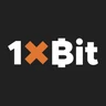 1xBit logo