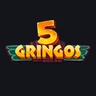 5Gringos logo