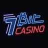 7Bit Casino logo