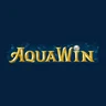 Aquawin logo