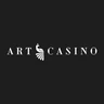 Art Casino logo