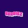 Berriez logo