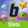 bet-at-home logo
