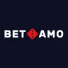Betamo logo