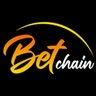 BetChain logo