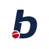 Betcris logo
