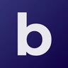 Betfun logo