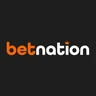 Betnation logo