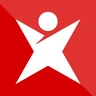 Betsafe logo