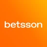 Betsson logo