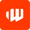 BetWarrior logo
