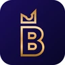 BiggerZ logo