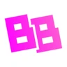 BingBong logo