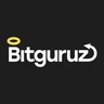 Bitguruz logo
