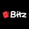 Bitz Casino logo