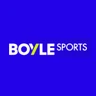 BoyleSports logo