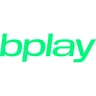 bplay logo