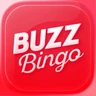 Buzz Bingo logo