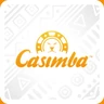 Casimba logo