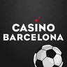 Casino Barcelona logo