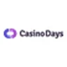 Casino Days logo