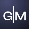 Casino Gran Madrid Online logo