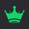 Casino Kings logo