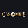Casombie logo