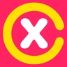 Caxino logo