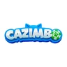 Cazimbo logo