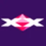 Chexx logo