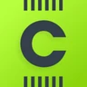 Codere España logo