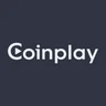 CoinPlay logo