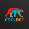 Coolbet logo