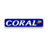 Coral logo