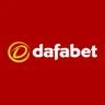 Dafabet logo