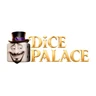 Dice Palace logo