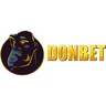Donbet logo