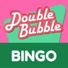 Double Bubble Bingo logo