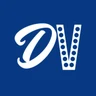 Dream Vegas logo