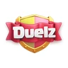 Duelz logo