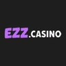 Ezz Casino logo