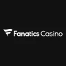 Fanatics Casino logo