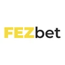 FEZbet logo