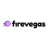 FireVegas logo