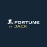 FortuneJack logo