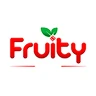 Fruity Wins logo