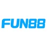 Fun88 India logo