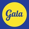 Gala Bingo logo