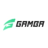 Gamba logo